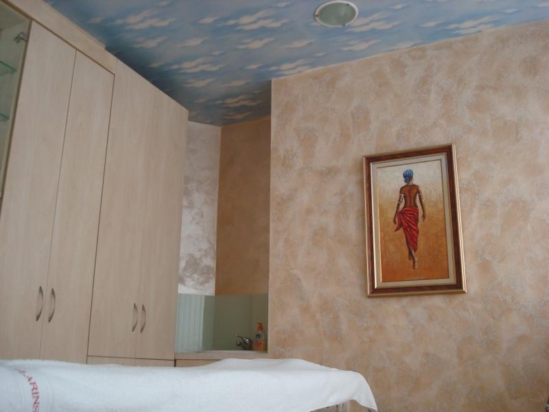 Diana 3 Hotel Sofia Exteriör bild